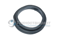 Манжета люка Samsung, код DC64-02857A