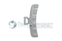 Ручка люка Samsung, код DC64-01524A