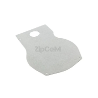 Слюда для СВЧ-печи Electrolux 140162957017