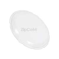 Крышка люка (наружная) для стиральных машин Electrolux 1327052005