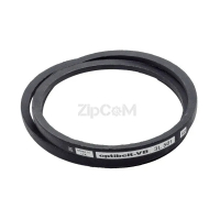 Ремень для стиральных машин 3L501 481981728439