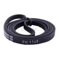 Ремень для стиральных машин PH 1145H5