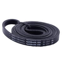 Ремень для стиральных машин 1217J4 PJ