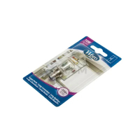 Лампа внутреннего освещения для холодильников Whirlpool 10W E12 484000000980