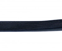 Ремень 1316J4 Hutchinson Beko 2805610300