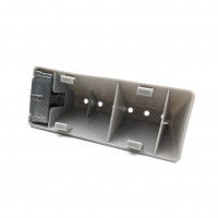 Редан стиральной машины Samsung DC97-02051D (с грузом)