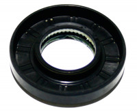 Сальник 30x60.55x10/12, оригинал Самсунг DC62-00242A (для машин, серии EcoBubble)