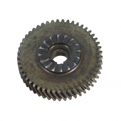 Шестерня ударная N000-019-443 для дрелей ДУ-600, ДУ-550 ЭР