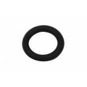 O-Ring Прокладка для кофеварки DeLonghi 5313217701 3.85x2mm